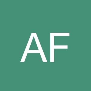 Meet your Posher, Atifa